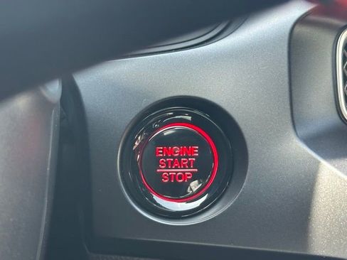 Used 2025 Honda Civic Type R image 20