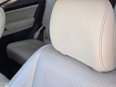 Used 2018 Lexus GX 460 Luxury image 31