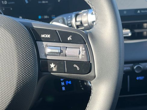 New 2026 Hyundai Ioniq 5 SEL image 28