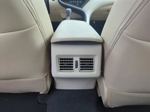 Used 2019 Toyota Camry XLE image 22