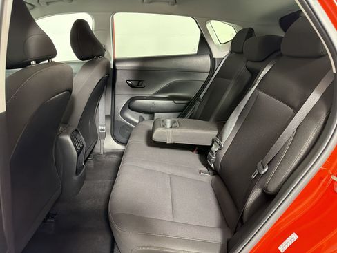 Used 2024 Hyundai Kona SEL AWD/4WD image 20