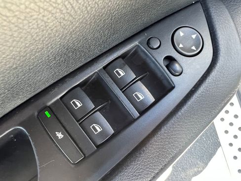 Used 2008 BMW X5 3.0si image 19