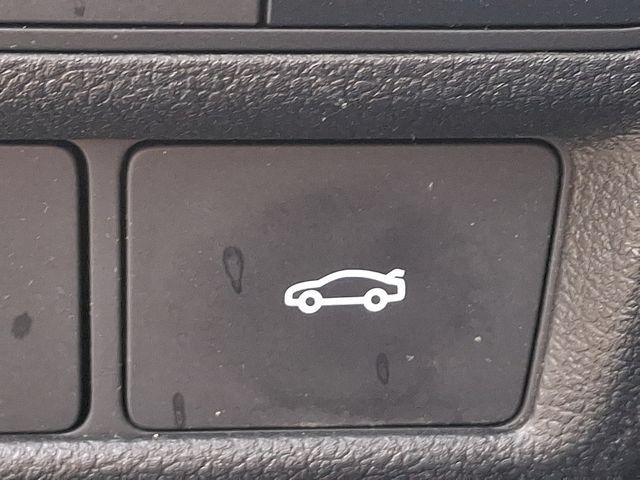 Used 2025 Hyundai Sonata SEL FWD image 25
