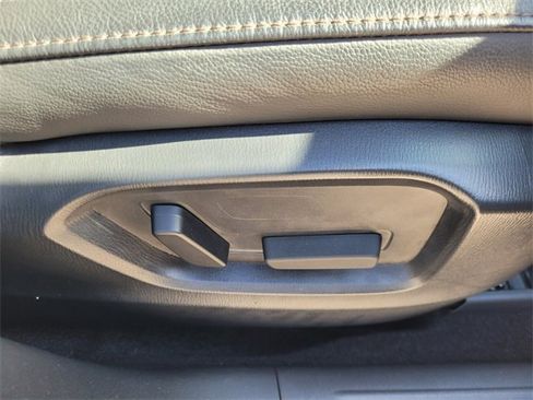 Certified 2023 MAZDA CX-5 AWD 2.5 S w/ Premium Plus Pkg image 16