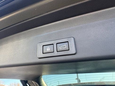 New 2026 Subaru Ascent Bronze Edition image 15