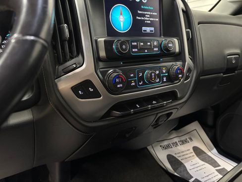 Used 2018 GMC Sierra 2500 SLE w/ HD SLE Preferred Plus Package image 20