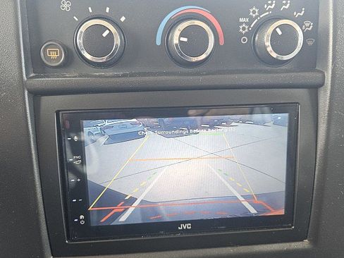 Used 2013 Chevrolet Express 3500 LT w/ LT Preferred Equipment Group RWD image 10