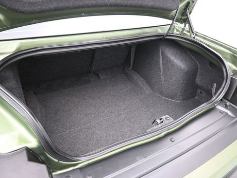 Used 2023 Dodge Challenger GT w/ Blacktop Package image 9