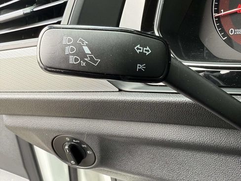 Used 2019 Volkswagen Jetta S w/ Driver Assistance Package FWD image 26