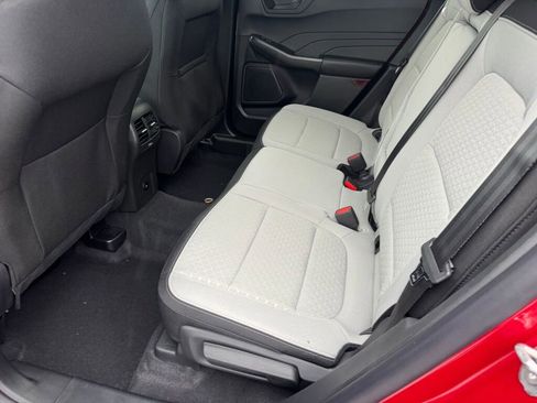 New 2026 Ford Escape Active w/ Tech Pack #1 image 15