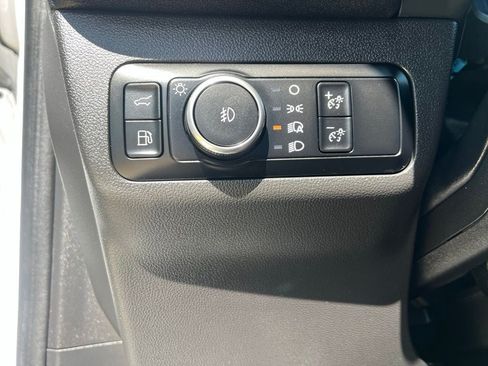 Used 2023 Ford Escape ST-Line Select w/ Tech Pack #2 AWD/4WD image 35