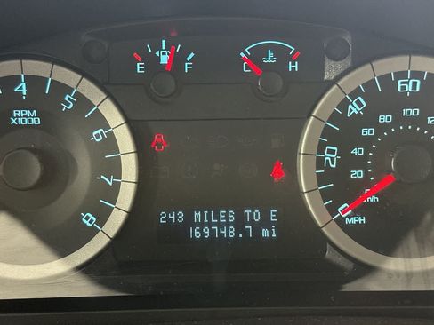 Used 2012 Ford Escape XLT FWD image 18