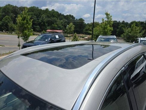 New 2026 MAZDA CX-90 3.3 Turbo w/ Premium Plus Pkg AWD/4WD image 11