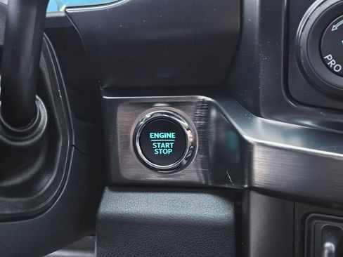 New 2026 Ford F350 Lariat w/ Lariat Ultimate Package image 21