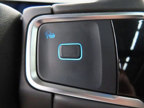 Used 2025 Ford Expedition Max Platinum w/ Platinum Ultimate Package image 65