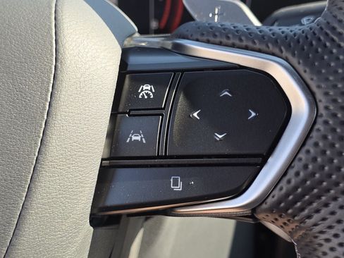 New 2026 Lexus NX 350 F Sport AWD/4WD image 31