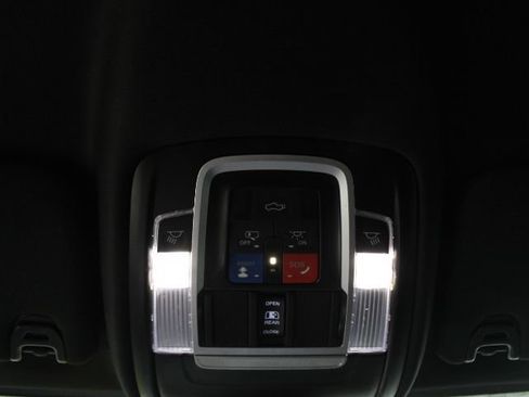 Used 2024 RAM 2500 Rebel w/ Bed Utility Group AWD/4WD image 45