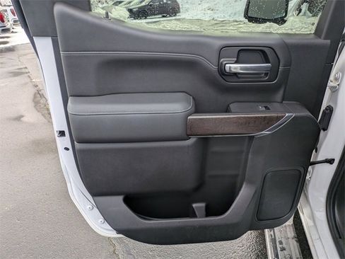 Used 2020 GMC Sierra 1500 Denali w/ Denali Ultimate Package image 29