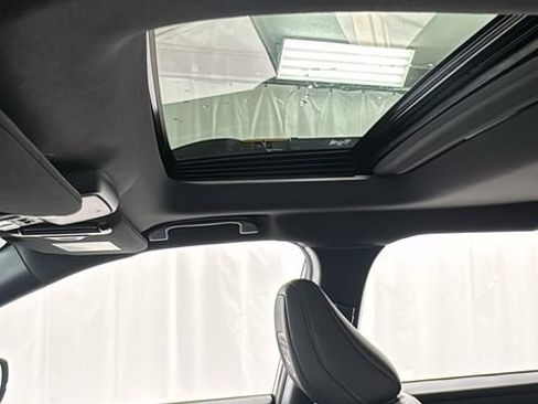 New 2026 Subaru Outback Wilderness image 35