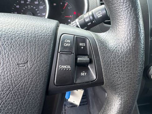 Used 2013 Kia Sorento LX AWD/4WD image 20