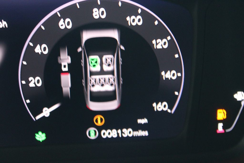Used 2025 Honda Accord SE image 15