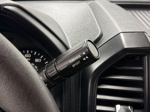 Used 2016 Ford F150 XL image 17