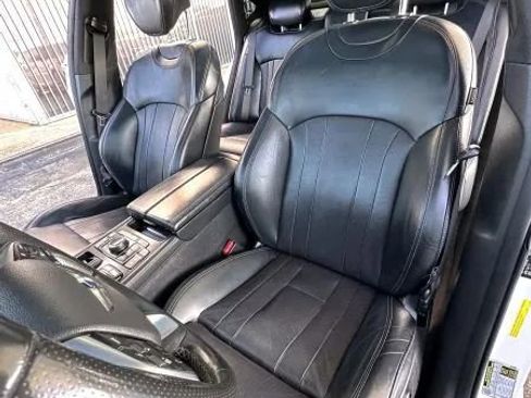 Used 2018 Genesis G80 3.3T Sport image 19