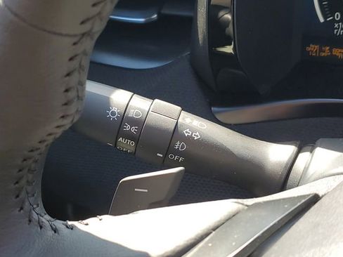 New 2026 Subaru Outback Limited AWD/4WD image 23