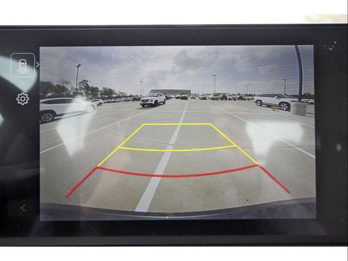 Certified 2026 Hyundai Sonata SE FWD image 15