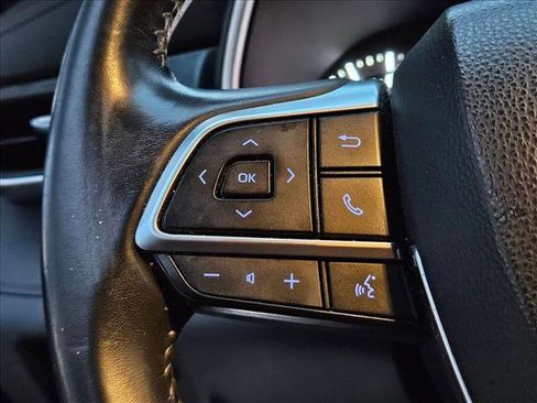 Used 2021 Toyota Highlander XSE image 14