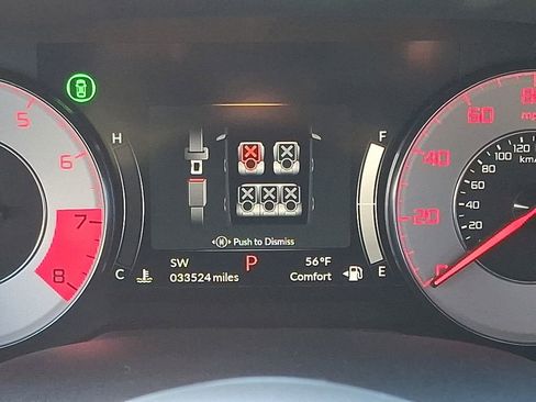 Certified 2024 Acura RDX A-Spec image 21