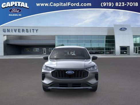 New 2026 Ford Escape Active image 6