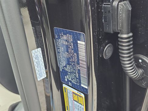 New 2026 Kia Sportage EX image 37