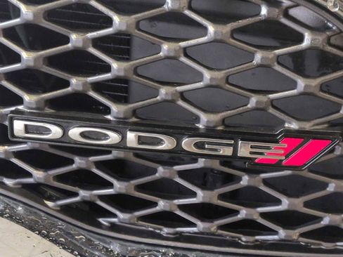 Used 2022 Dodge Durango SXT image 13