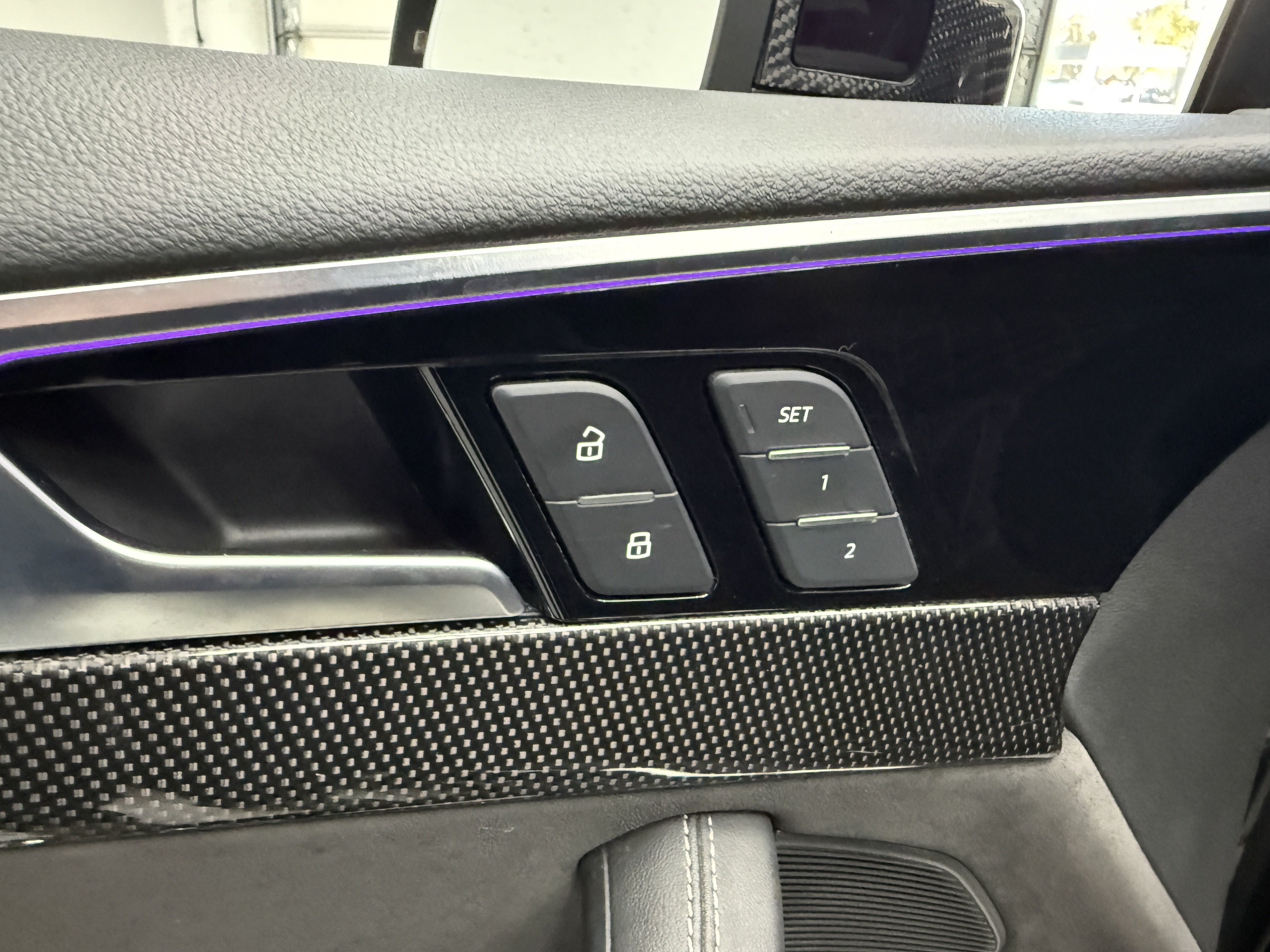 Used 2021 Audi S5 Prestige AWD/4WD image 10