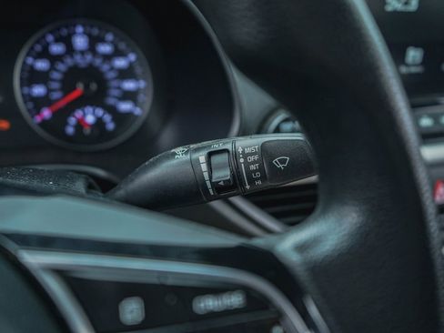 Used 2019 Kia Forte LXS image 14