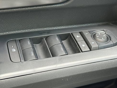 New 2026 Toyota Tacoma TRD Sport AWD/4WD image 12