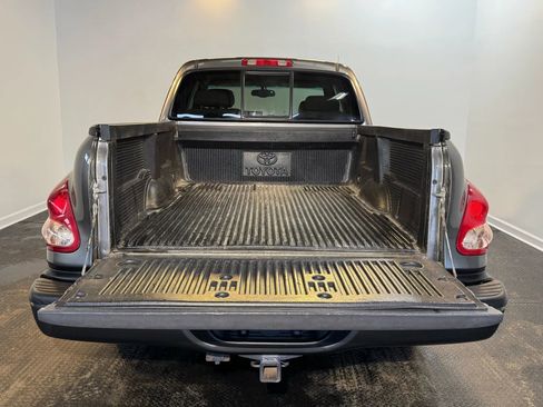 Used 2003 Toyota Tundra Limited image 28