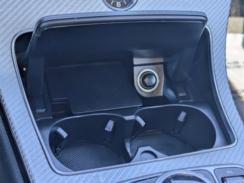 Used 2019 Mercedes-Benz C 43 AMG 4MATIC Coupe image 15