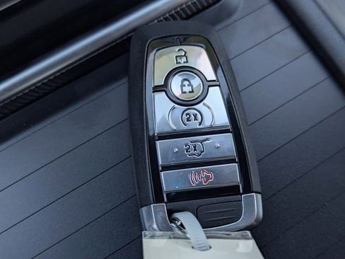 New 2026 Ford Expedition Max King Ranch image 32