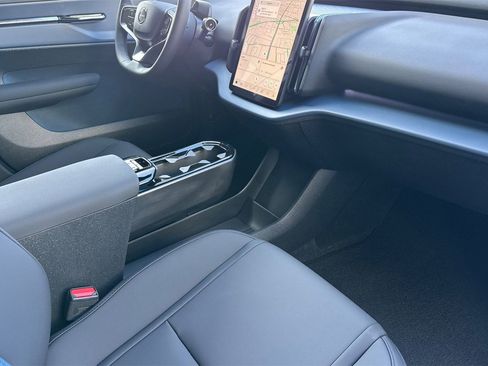 New 2026 Volvo EX30 Ultra image 15