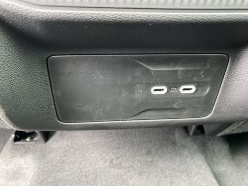 New 2026 Jeep Cherokee Limited image 22