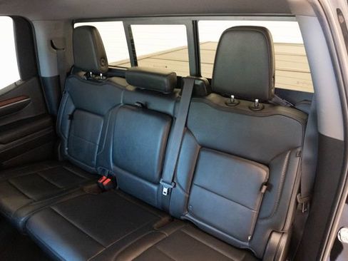 Used 2023 GMC Sierra 1500 Denali AWD/4WD image 28