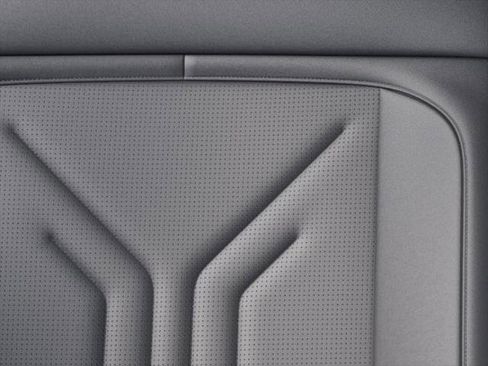 New 2026 Hyundai Santa Fe SEL FWD image 17