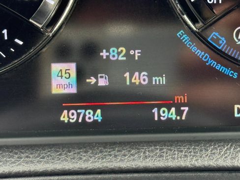 Used 2019 BMW 230i xDrive Convertible w/ Premium Package AWD/4WD image 33