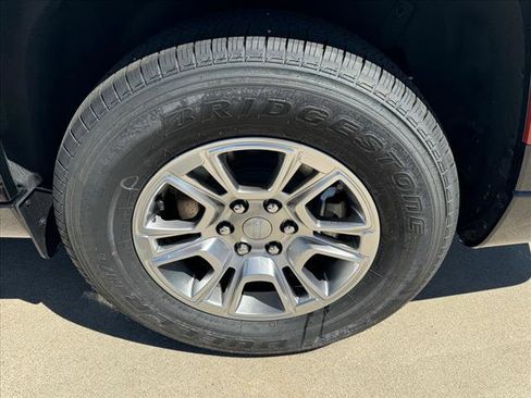 New 2024 Jeep Wagoneer L 4WD w/ Convenience Group I image 7