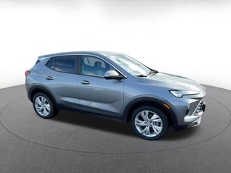 Used 2025 Buick Encore GX Preferred video 2