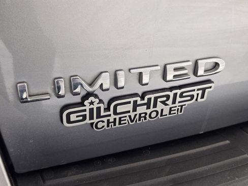Used 2023 Ford Expedition Max Limited RWD image 11