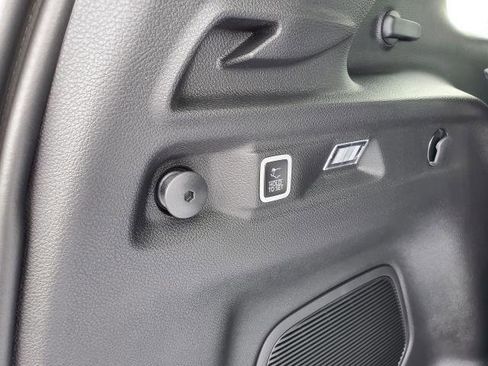 New 2026 Jeep Grand Cherokee L Limited image 29