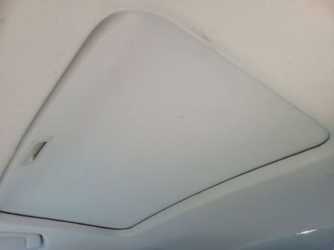 Used 2024 Honda Accord EX image 37